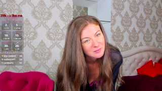 barbara_blush thumbnail
