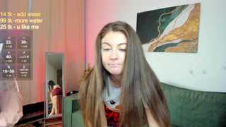 barbara_blush thumbnail