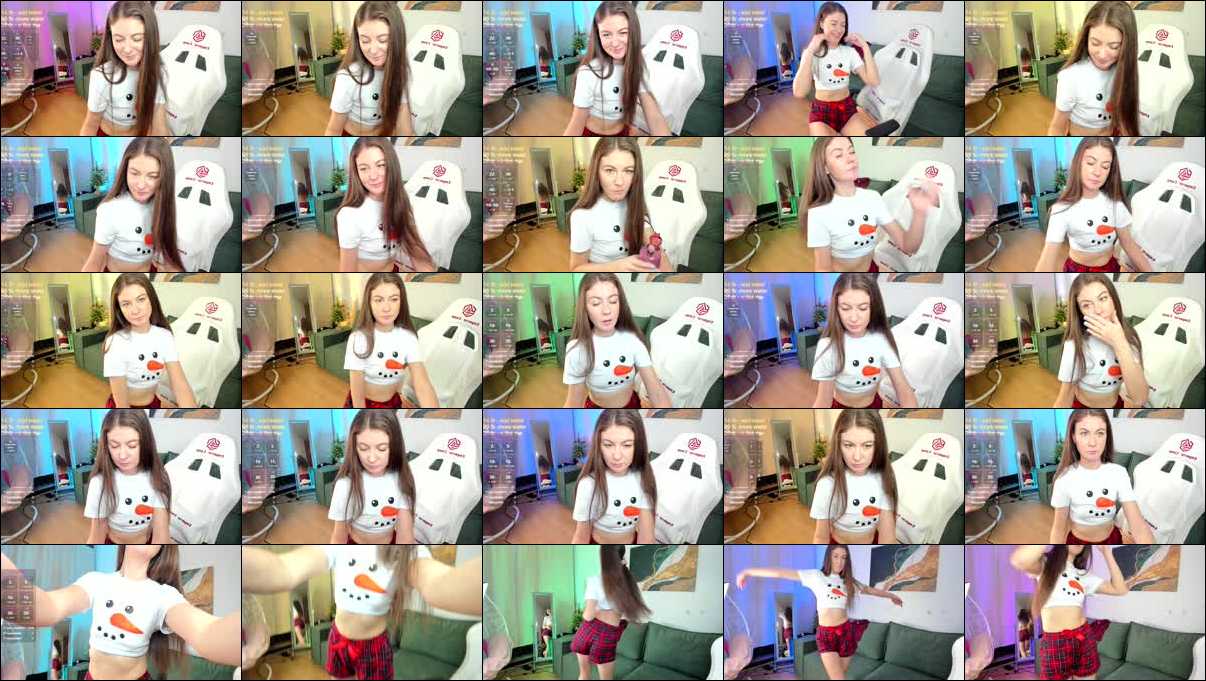 barbara_blush - December 12, 2025
