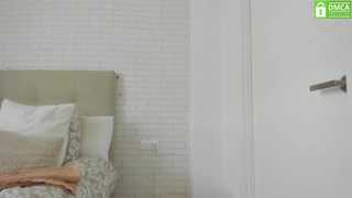 barbieprincess thumbnail