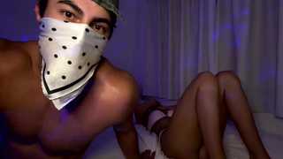 bbyvyx thumbnail