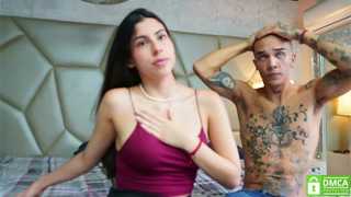 be_curiouss_ thumbnail