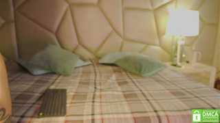be_curiouss_ thumbnail