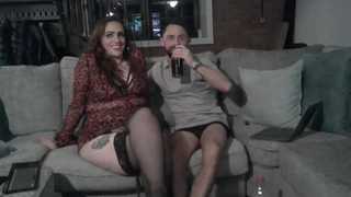 bear_vixen thumbnail