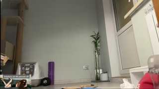 becky_baker thumbnail