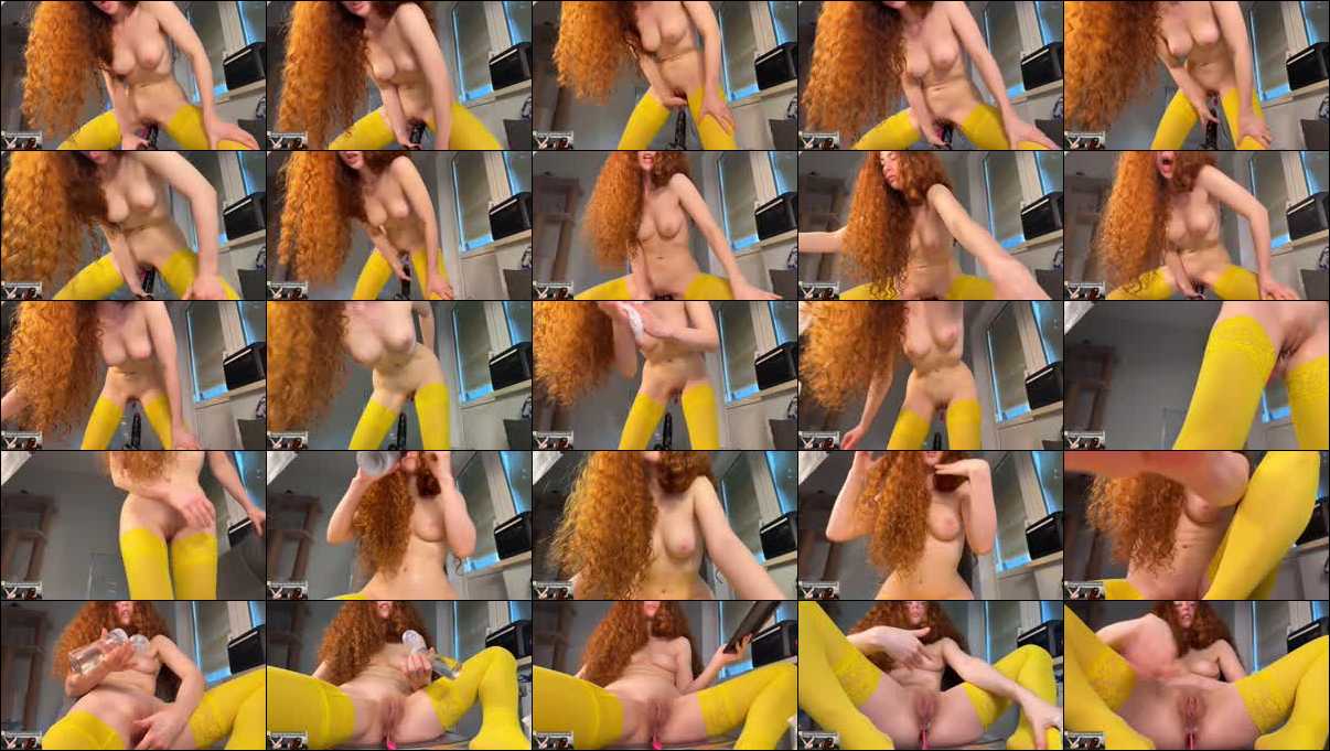 becky_baker - May 12, 2026