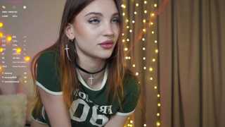 beckymadsons thumbnail