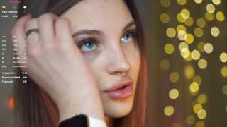 beckymadsons thumbnail