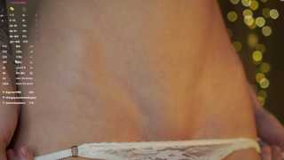 beckymadsons thumbnail