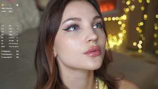 beckymadsons thumbnail