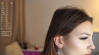 beckymadsons thumbnail