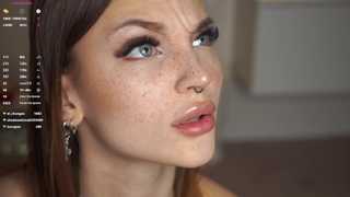 beckymadsons thumbnail
