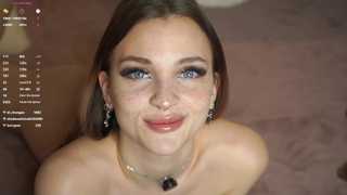 beckymadsons thumbnail