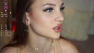 beckymadsons thumbnail