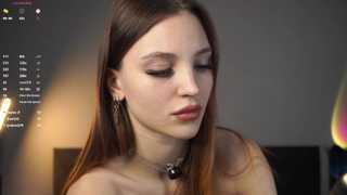 beckymadsons thumbnail
