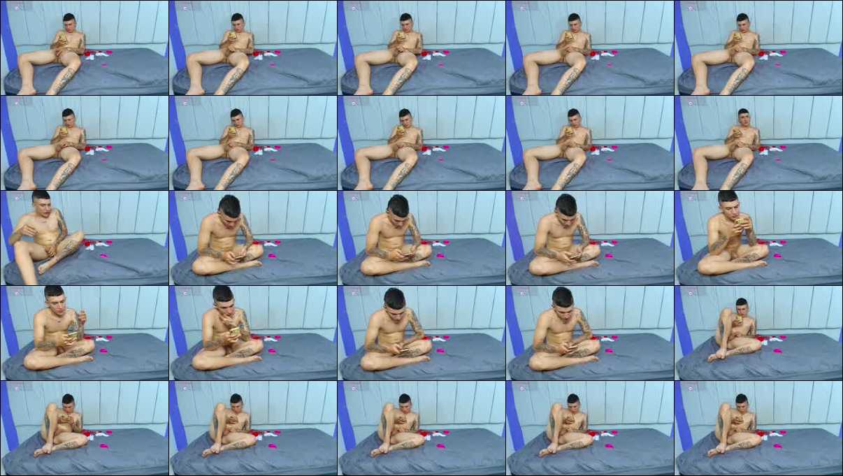 beibi_sin - February 7, 2026