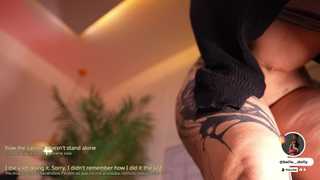 bella__donne thumbnail