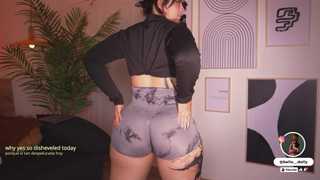 bella__donne thumbnail