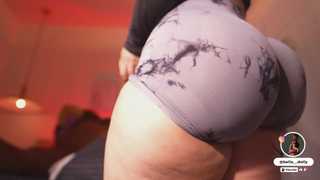 bella__donne thumbnail