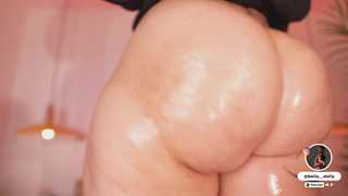 bella__donne thumbnail