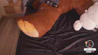 bella__donne thumbnail
