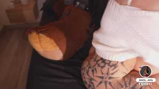 bella__donne thumbnail