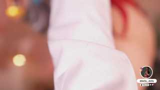 bella__donne thumbnail