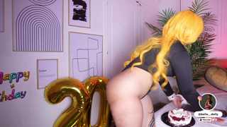 bella__donne thumbnail