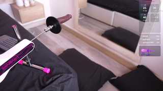 bella__donne thumbnail