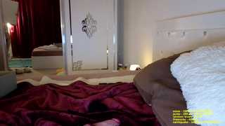 bella_alice thumbnail