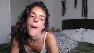 bella_bloom1 thumbnail