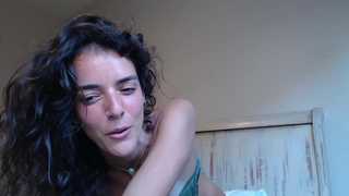 bella_bloom1 thumbnail