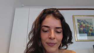 bella_bloom1 thumbnail