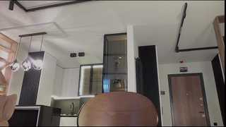 bella_hayes thumbnail
