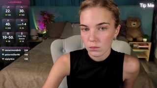 bella_stewartt thumbnail