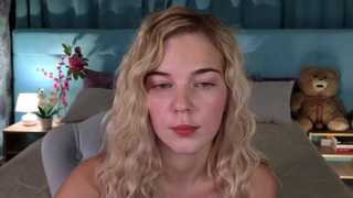 bella_stewartt thumbnail