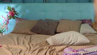 bella_stewartt thumbnail