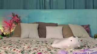 bella_stewartt thumbnail