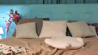 bella_stewartt thumbnail