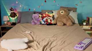 bella_stewartt thumbnail