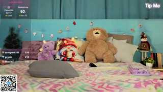 bella_stewartt thumbnail
