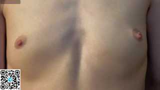 bella_stewartt thumbnail