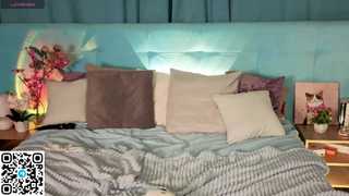 bella_stewartt thumbnail