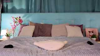 bella_stewartt thumbnail