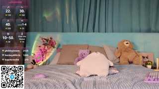 bella_stewartt thumbnail