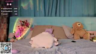 bella_stewartt thumbnail