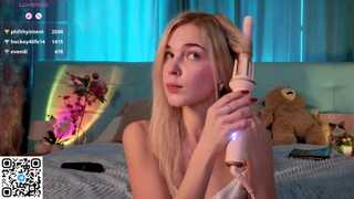 bella_stewartt thumbnail