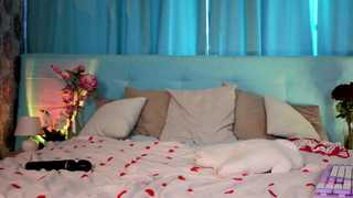 bella_stewartt thumbnail