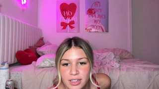 bellaa442 thumbnail