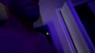 bellabeanz thumbnail